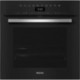 Miele H-7365B-D OBSW 230-50 Φούρνος 12102270