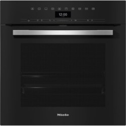 Miele H-7365B-D OBSW 230-50 Φούρνος 12102270