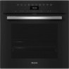 Miele H-7365B-D OBSW 230-50 Φούρνος 12102270