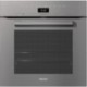 Miele H-7464-BP Graphite grey-D Φούρνος 11105720