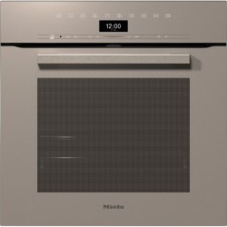 Miele H-7464-BP D-Pearl Beige Φούρνος 12885000