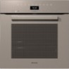 Miele H-7464-BP D-Pearl Beige Φούρνος 12885000