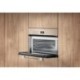 Miele H-7440BM-D Pearl Beige Εντοιχιζόμενος φούρνος combi μικροκύματα 12821440