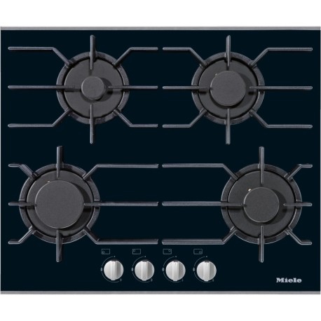 Miele KM-3010-I EDST 230-50 Εστία αερίου 626cm 9228920