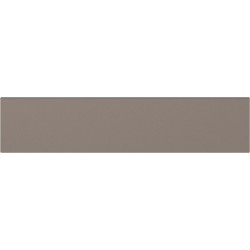 Miele EVS 7010-D Pearl Beige Εντ θάλαμος σφράγισης κενού χωρίς χειρολαβές ύψους 14cm 12613940