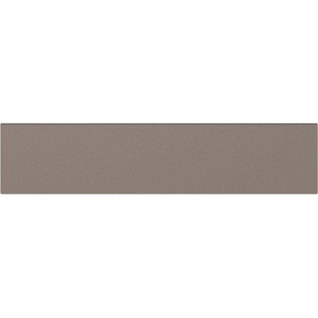 Miele ESW 7010-D Pearl Beige Θερμοθάλαμος φαγητών χωρίς λαβές ύψους 14cm 12613920