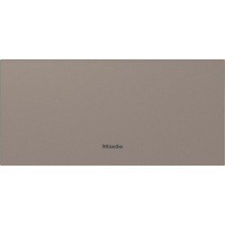 Miele ESW 7020-D Pearl Beige Θερμοθάλαμος φαγητών χωρίς λαβές ύψους 29cm 12613930