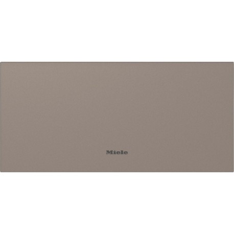 Miele ESW 7020-D Pearl Beige Θερμοθάλαμος φαγητών χωρίς λαβές ύψους 29cm 12613930