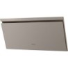 Miele Sienna DAH 4980-D Pearl Beige Επίτοιχος απορροφητήρας 898cm 12744430