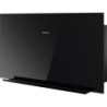 Miele DA-9092W-D OBSW 230-50 TLK Απορροφητήρας τοίχου 88cm 12506060