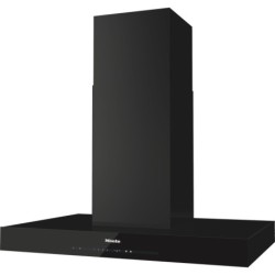 Miele DA-6698D-D OBSW 230-50 TLK Απορροφητήρας νησίδα 10750470