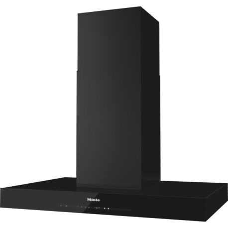 Miele DA-6698D-D OBSW 230-50 TLK Απορροφητήρας νησίδα 10750470