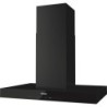 Miele DA-6698D-D OBSW 230-50 TLK Απορροφητήρας νησίδα 10750470