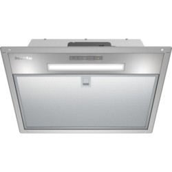 Miele DAE 1530 D-EDST 230-50 TLK Εντοιχισμένος ένθετος απορροφητήρας 12760940