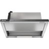 Miele DAS 4630-D OBSW 230-50 TLK Συρόμενος Απορροφητήρας 11862200