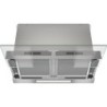 Miele DAS 4640-D GLTR 230-50 TLK Συρόμενος απορροφητήρας 11862220