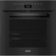 Miele DGC 7450-D OBSW 230-50 Φούρνος ατμού combi 11785160