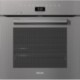 Miele DGC 7450-D-GR 230-50 Φούρνος ατμού combi 11785170