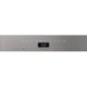 Miele DGC 7450-D-GR 230-50 Φούρνος ατμού combi 11785170