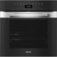 Miele DGC 7450-D EDST-CLS 230-50 Φούρνος ατμού combi 11785200