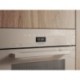 Miele DG-7440-D Pearl Beige Εντοιχιζόμενος φούρνος ατμού 12867620