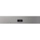 Miele DGC 7440-HC Pro Graphite grey Φούρνος ατμού combi μικρού μεγέθους 12099910