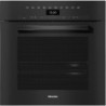 Miele DGC 7460-HC Pro VitroLine OBSW Φούρνος ατμού combi 12099690