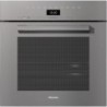 Miele DGC 7460-HC Pro VitroLine GRGR Φούρνος ατμού combi 12100180