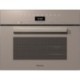Miele DGC 7440-HC Pro D-Pearl Beige Φούρνος ατμού combi μικρού μεγέθους 12867630