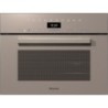 Miele DGC 7440-HC Pro D-Pearl Beige Φούρνος ατμού combi μικρού μεγέθους 12867630