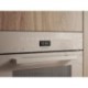 Miele DGC 7440-HC Pro D-Pearl Beige Φούρνος ατμού combi μικρού μεγέθους 12867630