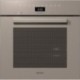 Miele DGC 7460-HC Pro D-Pearl Beige Φούρνος ατμού combi 12867640