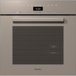 Miele DGC 7460-HC Pro D-Pearl Beige Φούρνος ατμού combi 12867640