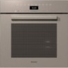 Miele DGC 7460-HC Pro D-Pearl Beige Φούρνος ατμού combi 12867640