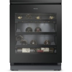 Miele KWTUS 7054F obsw EU1 Εντοιχιζόμενος κάτω πάγκο συντηρητής κρασιών 597 819 579 12519490