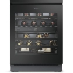 Miele KWTUS 7074F obsw EU1 Εντοιχιζόμενος κάτω πάγκο συντηρητής κρασιών 597 819 563 12519510