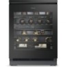 Miele KWTUS 7074F obsw EU1 Εντοιχιζόμενος κάτω πάγκο συντηρητής κρασιών 597 819 563 12519510