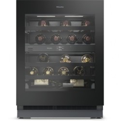 Miele KWTUS 7096E obsw EU1 Εντοιχιζόμενος κάτω πάγκο συντηρητής κρασιών 597 819 579 12519560