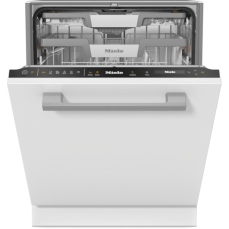 Miele G7651SCVi A-OS230 1-9 AD EnerHero Πλήρως εντ πλυντ πιάτων 60cm 12912220