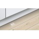BOSCH SPV6EMX09E Σειρά 6 Πλυντήριο πιάτων πλήρους εντοιχισμού 45cm