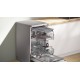 BOSCH SPS6EMI21E Serie | 6 Ελεύθερο πλυντήριο πιάτων 45cm Inox