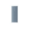 Sonos Roam2 Wave Wireless έξυπνο ηχείο 37125