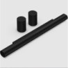 Sonos Arc Ultra Surround Set Arc Ultra - 2xEra 100 37214-5 37114-5