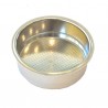 ROHNSON R98014 ORIGINAL ΑΝΤΑΛΛΑΚΤΙΚΟ φίλτρο espresso για διπλή δόση καφέ