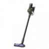 Dyson V8-Cyclone Army Green Black Ασύρματη Σκούπα Stick 226587-01 87066
