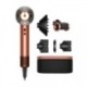 Dyson HD16 Supersonic Nural Amber Silk Pink Champagne Gift Pack Σεσουάρ 143644-01 87378