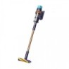 Dyson Gen5detect Absolute Bright Copper Prussian Blue Ασύρματη Σκούπα Stick 447002-01 87060