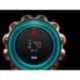 Dyson Gen5detect Absolute Bright Copper Prussian Blue Ασύρματη Σκούπα Stick 447002-01 87060