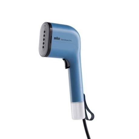 Braun Quick Style 3GS3024BL Σύστημα κάθετου ατμού 0X13810202