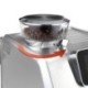 Delonghi EC9455-M La-Specialista Touch Μηχανή Espresso ενσωματωμένο μύλο άλεσης 0132126126